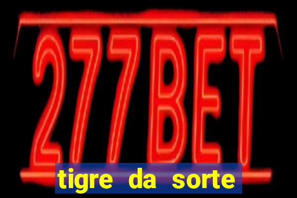 tigre da sorte fortune tiger 2 demo
