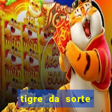 tigre da sorte fortune tiger 2 demo
