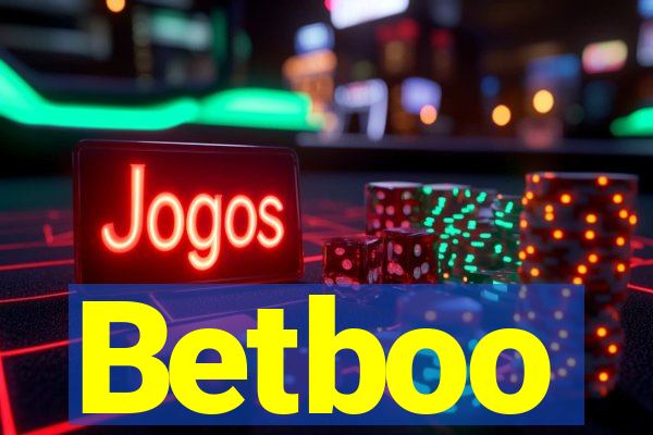 Betboo