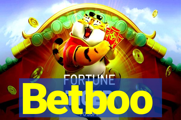 Betboo