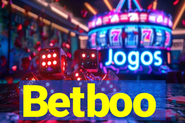 Betboo
