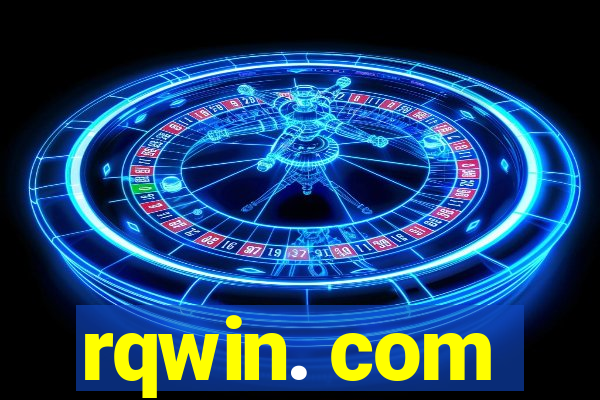 rqwin. com