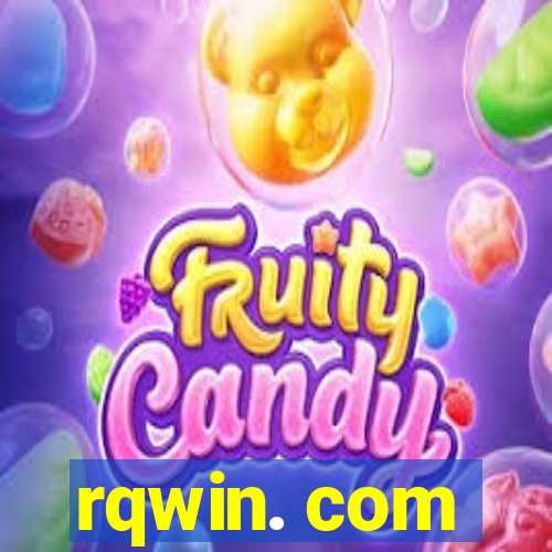 rqwin. com