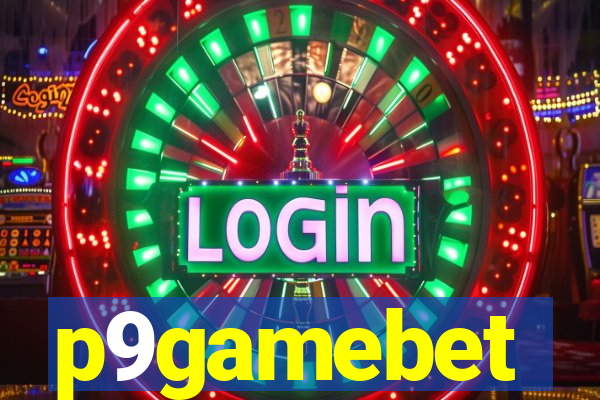 p9gamebet