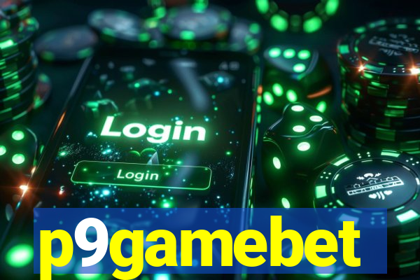 p9gamebet