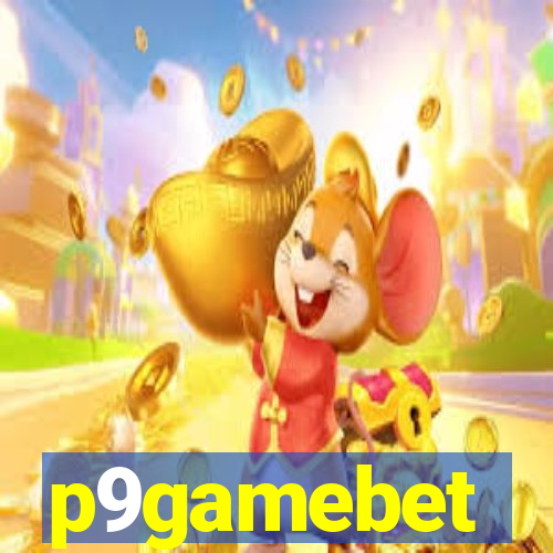 p9gamebet