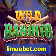 limaobet.com