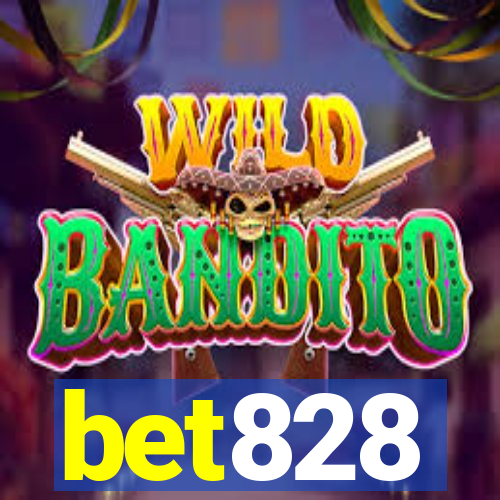 bet828