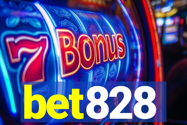 bet828