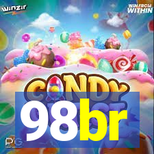 98br