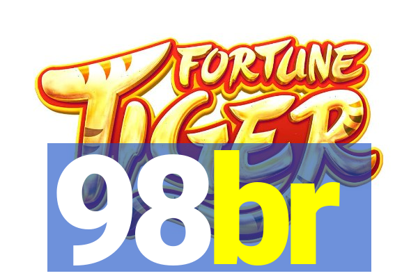 98br