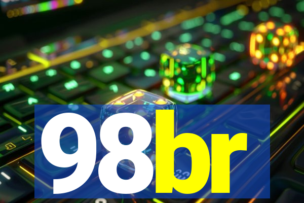 98br