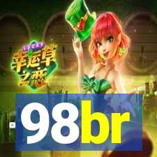 98br