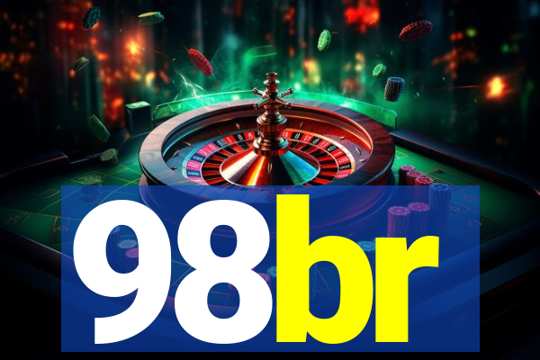 98br