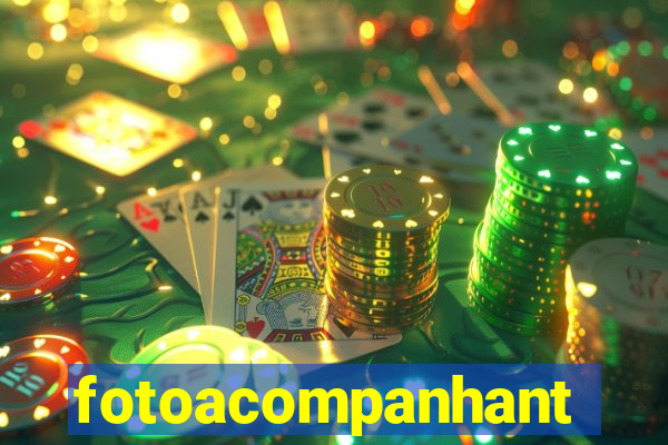 fotoacompanhantesantos