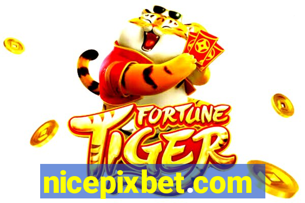 nicepixbet.com