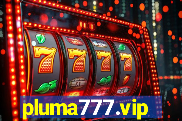 pluma777.vip