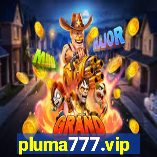 pluma777.vip