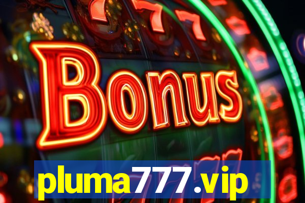 pluma777.vip