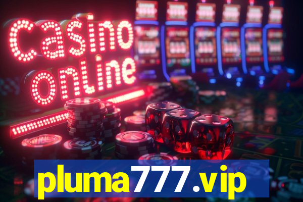 pluma777.vip