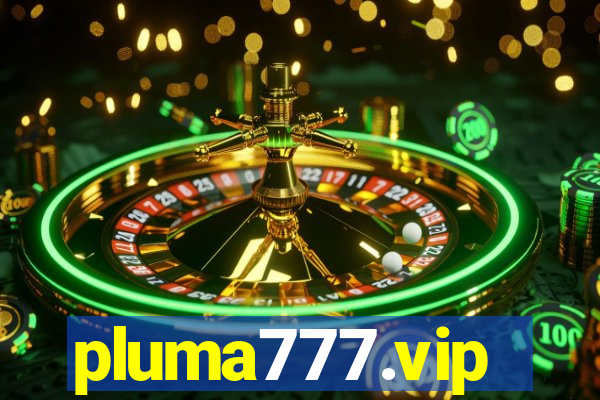 pluma777.vip
