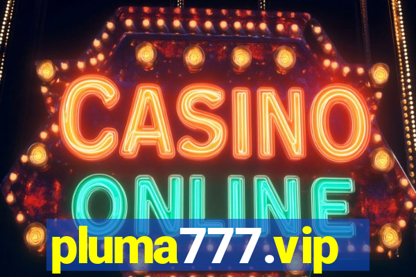 pluma777.vip