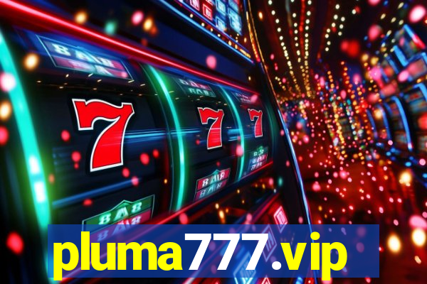 pluma777.vip