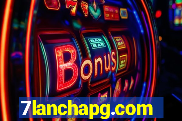 7lanchapg.com