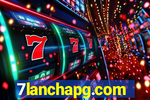7lanchapg.com