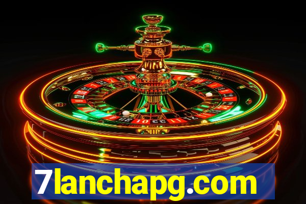 7lanchapg.com