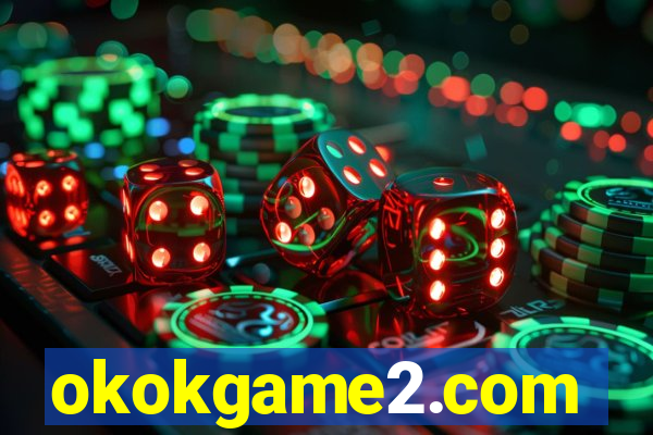 okokgame2.com