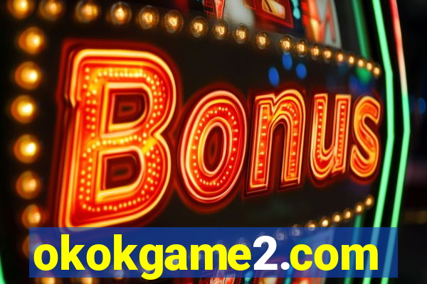 okokgame2.com