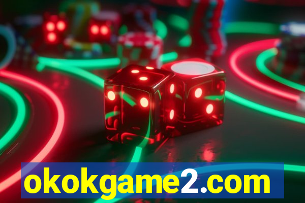 okokgame2.com