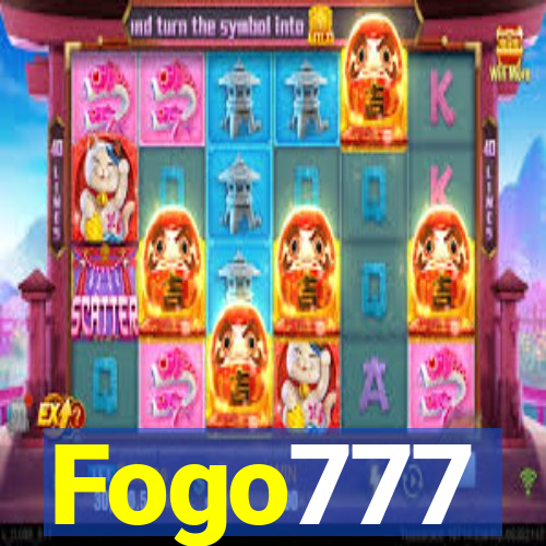 Fogo777