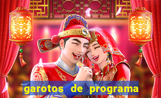 garotos de programa no rs