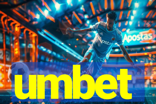 umbet