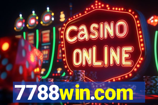 7788win.com