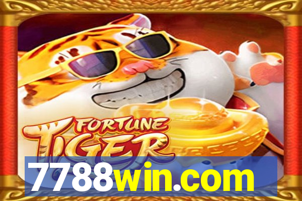 7788win.com
