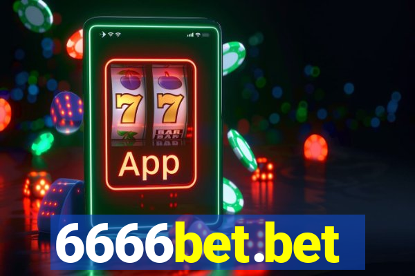 6666bet.bet