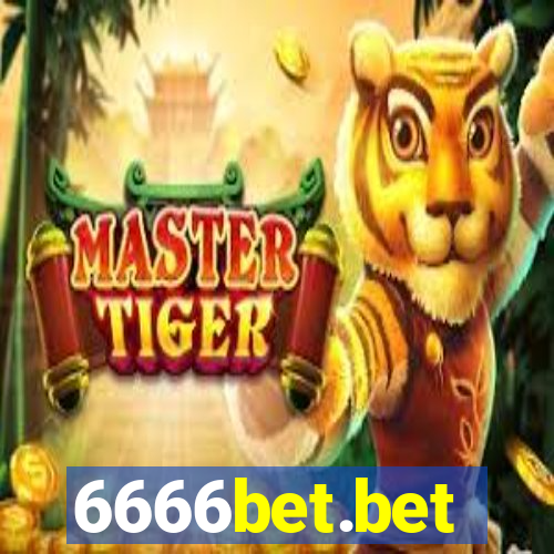 6666bet.bet