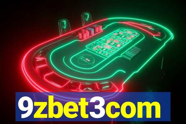 9zbet3com