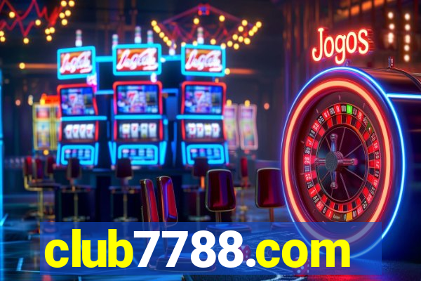 club7788.com