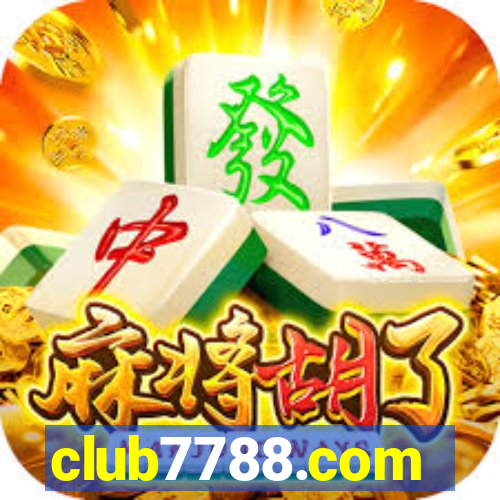 club7788.com