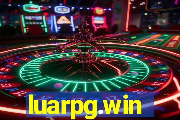 luarpg.win