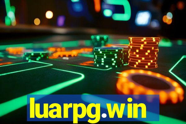 luarpg.win