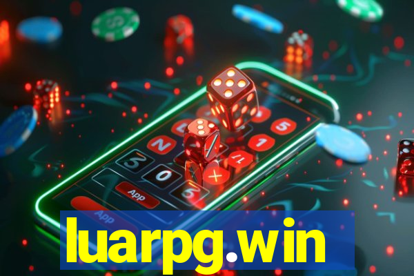 luarpg.win
