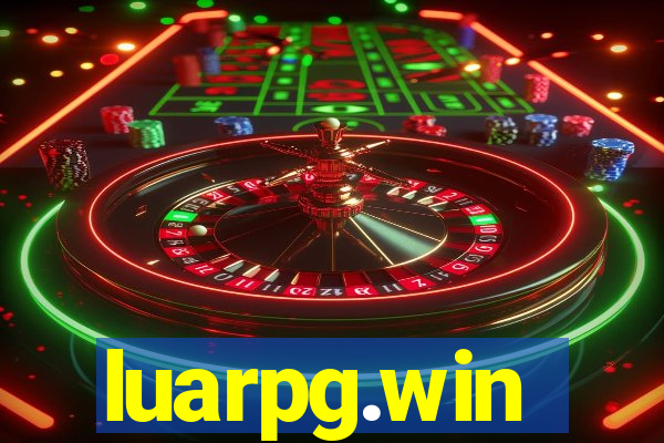 luarpg.win