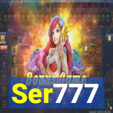 Ser777