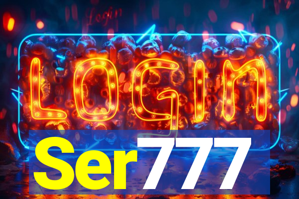 Ser777