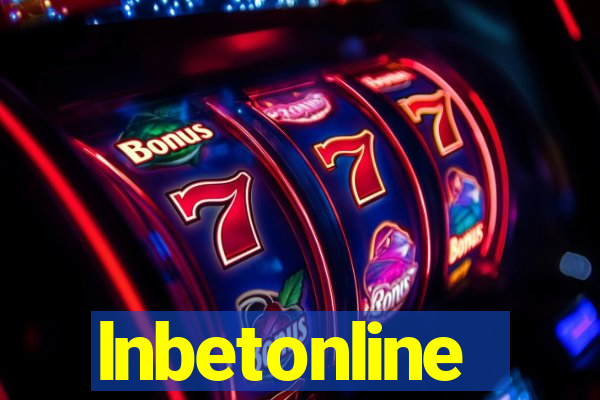lnbetonline